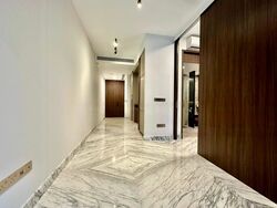 Van Holland (D10), Condominium #564730911